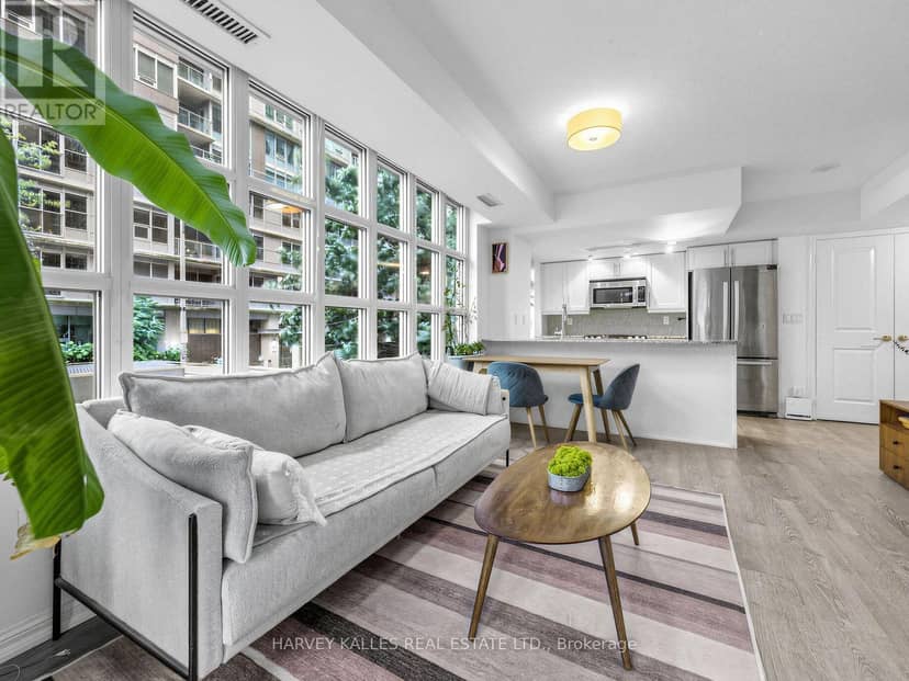 224 - 65 East Liberty Street, Toronto, photo 8