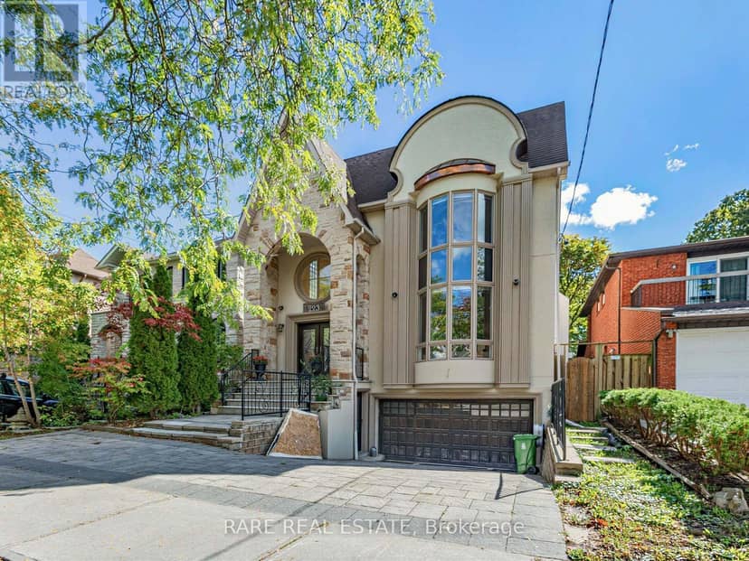 223 Byng Avenue, Toronto, photo 2