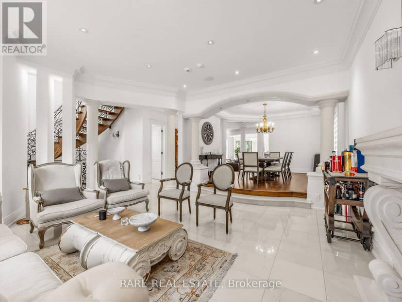 223 Byng Avenue, Toronto, photo 4