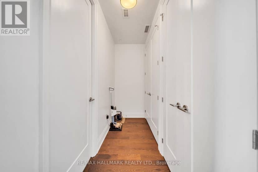GPH22 - 280 Howland Avenue — photo 18 of 32