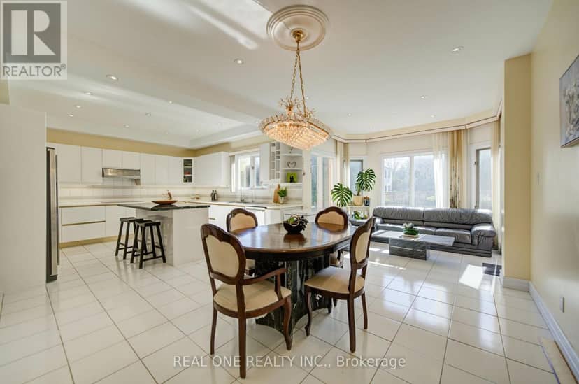 261 McKee Avenue — photo 13 of 40