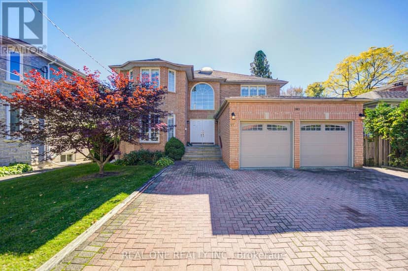 261 McKee Avenue, Toronto, photo 2