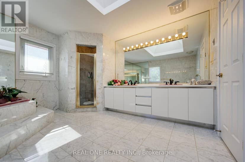 261 McKee Avenue — photo 21 of 40