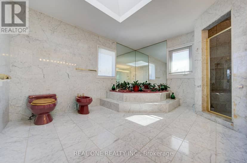 261 McKee Avenue — photo 22 of 40