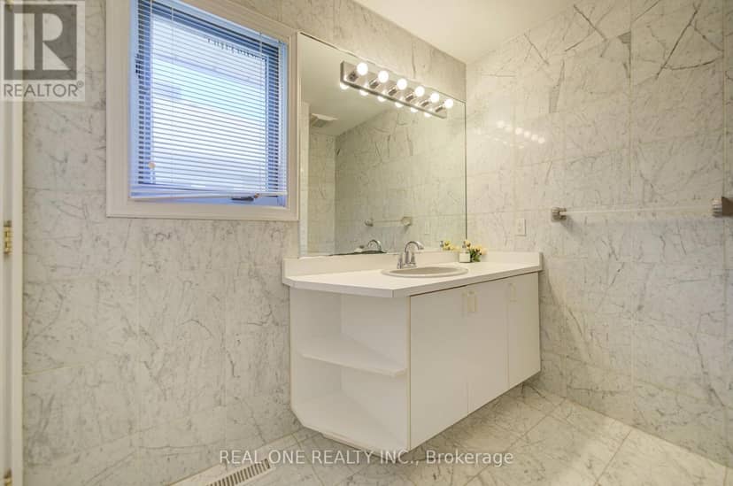 261 McKee Avenue — photo 28 of 40