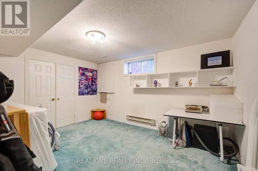 261 McKee Avenue — photo 34 of 40