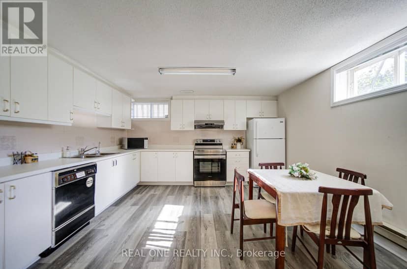 261 McKee Avenue — photo 35 of 40