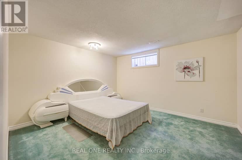 261 McKee Avenue — photo 36 of 40