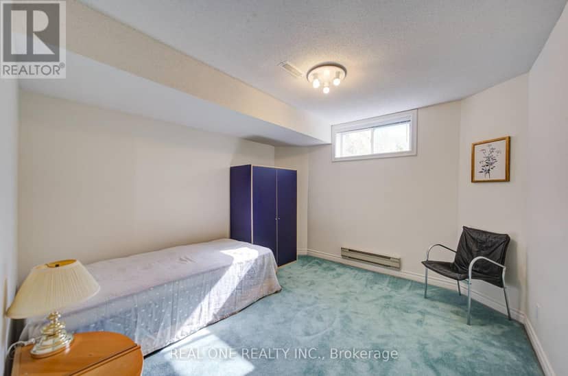 261 McKee Avenue — photo 38 of 40