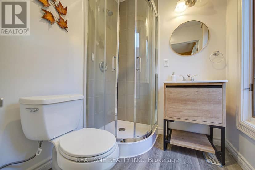 261 McKee Avenue — photo 40 of 40