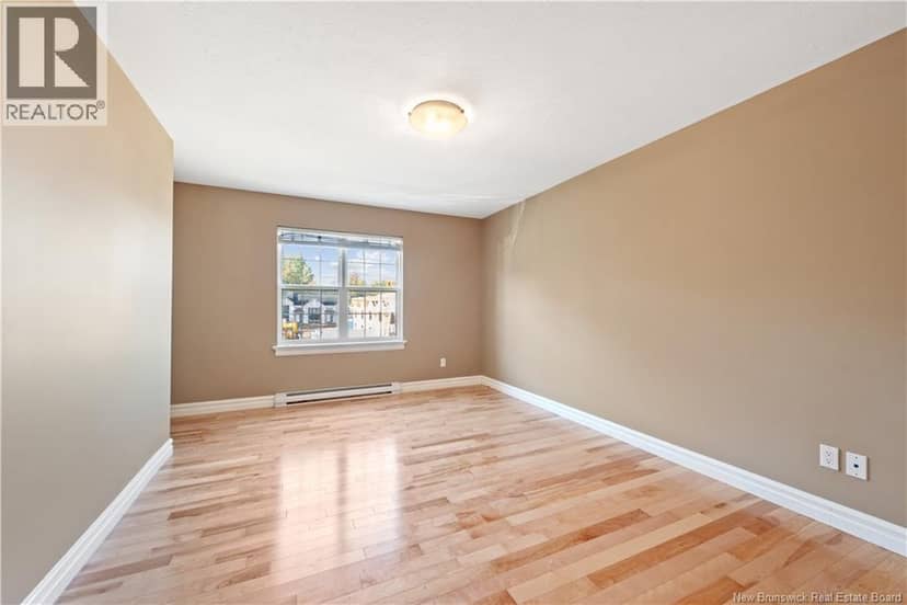 138 East Street — photo 14 of 24