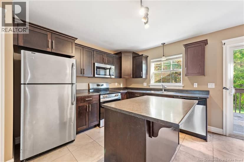 138 East Street, Moncton, photo 2