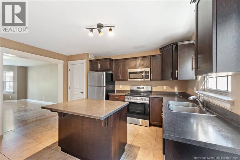 138 East Street, Moncton, photo 3