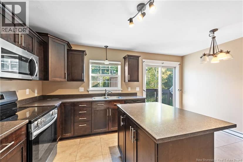 138 East Street, Moncton, photo 4
