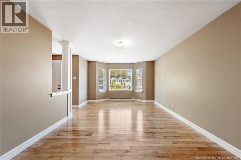 138 East Street, Moncton, photo 5