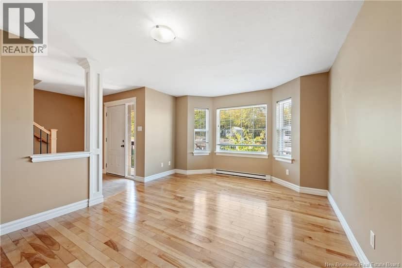 138 East Street, Moncton, photo 6