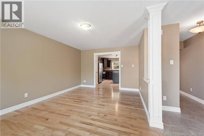 138 East Street, Moncton, photo 7