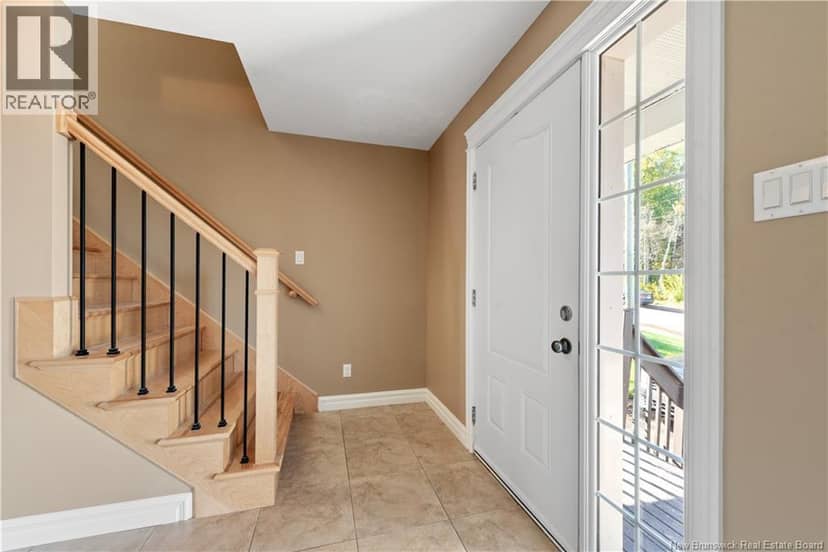 138 East Street, Moncton, photo 8