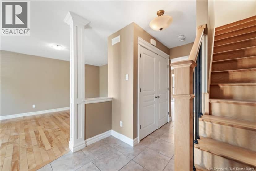 138 East Street — photo 9 of 24