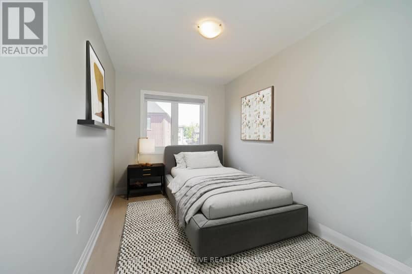 1410 Stillmeadow Lane — photo 9 of 16