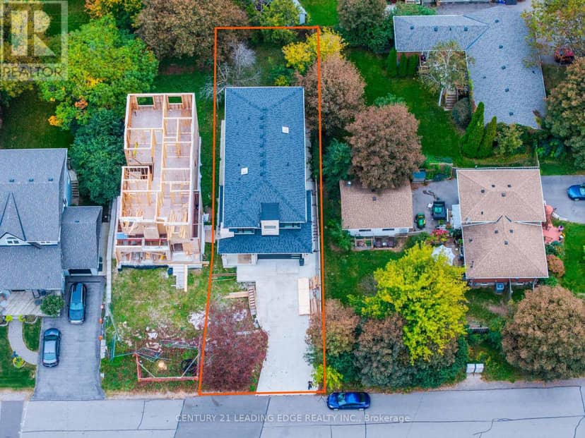 158 Hillcrest Drive, Whitby, photo 3