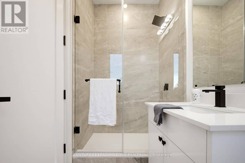 158 Hillcrest Drive — photo 33 of 40