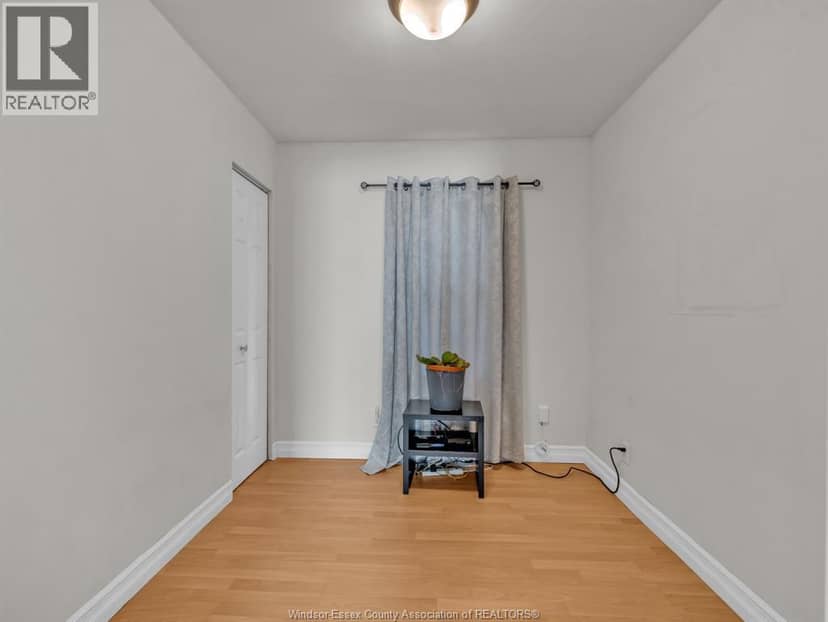 719 Hildegarde — photo 15 of 29