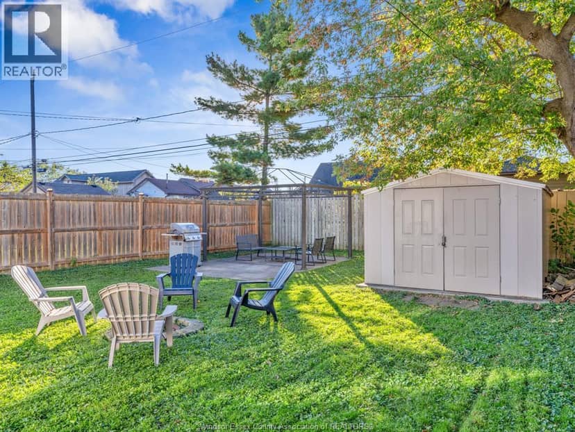 719 Hildegarde — photo 23 of 29