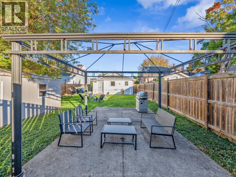 719 Hildegarde — photo 26 of 29