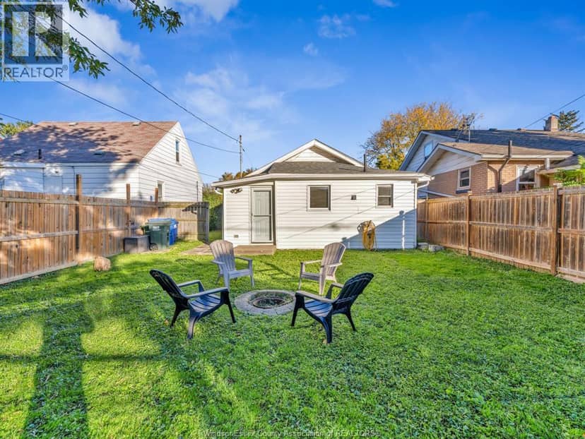 719 Hildegarde — photo 27 of 29