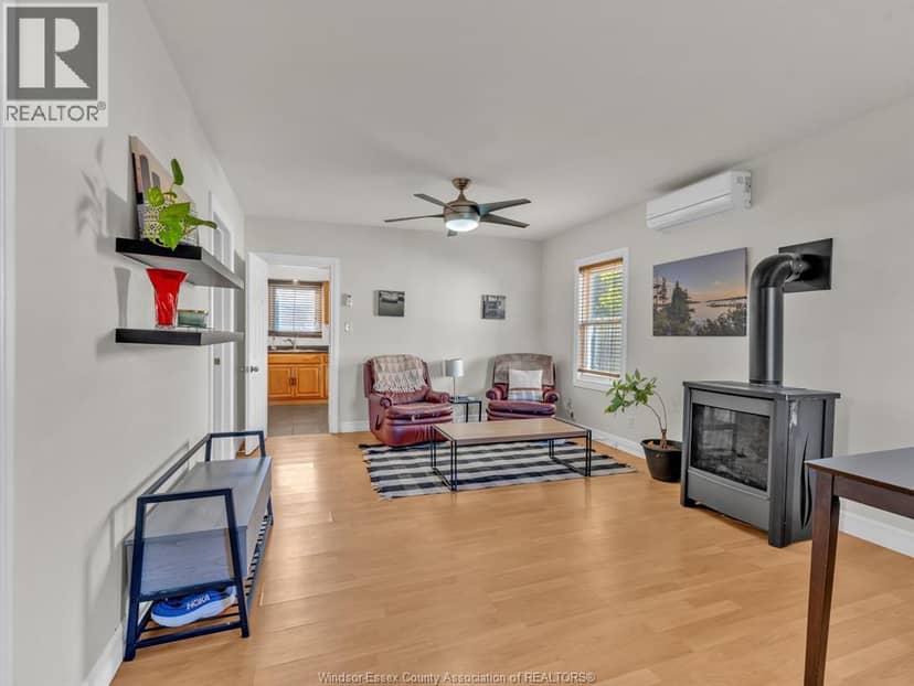 719 Hildegarde — photo 3 of 29