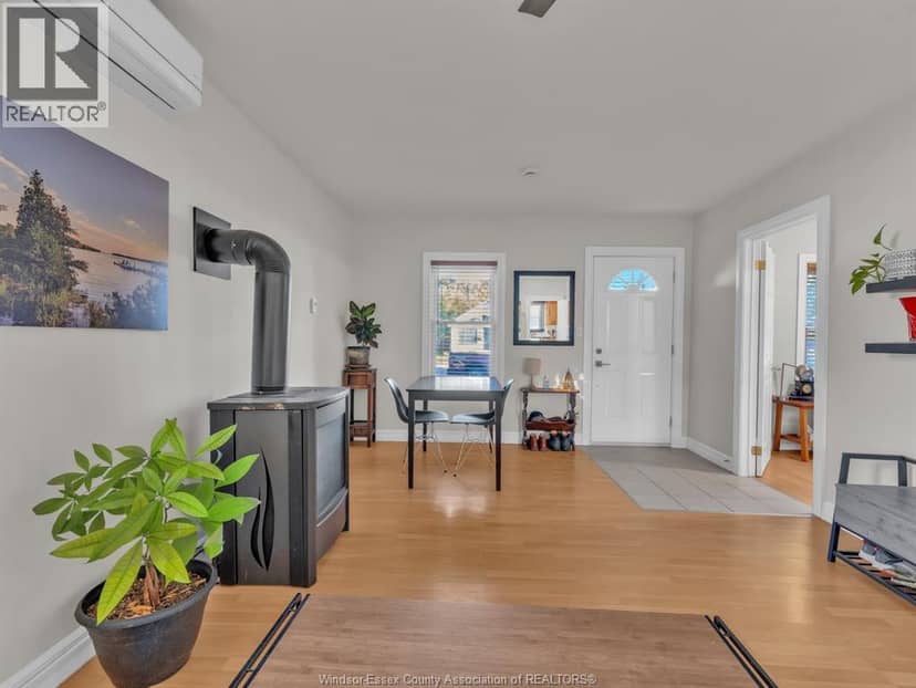 719 Hildegarde — photo 6 of 29