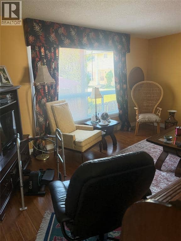 135 BELMONT DRIVE Unit# 36 — photo 10 of 12