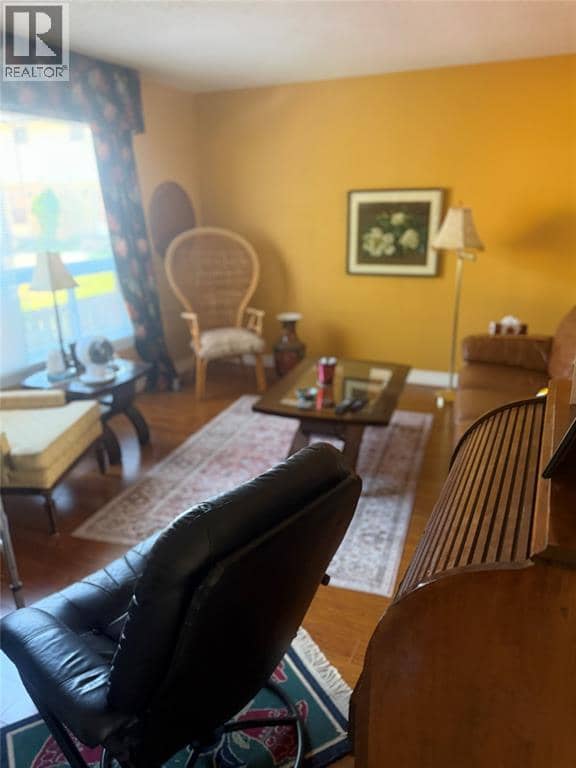 135 BELMONT DRIVE Unit# 36 — photo 11 of 12