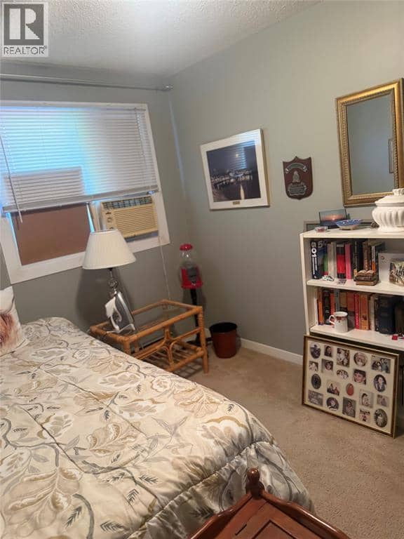 135 BELMONT DRIVE Unit# 36, London, photo 3