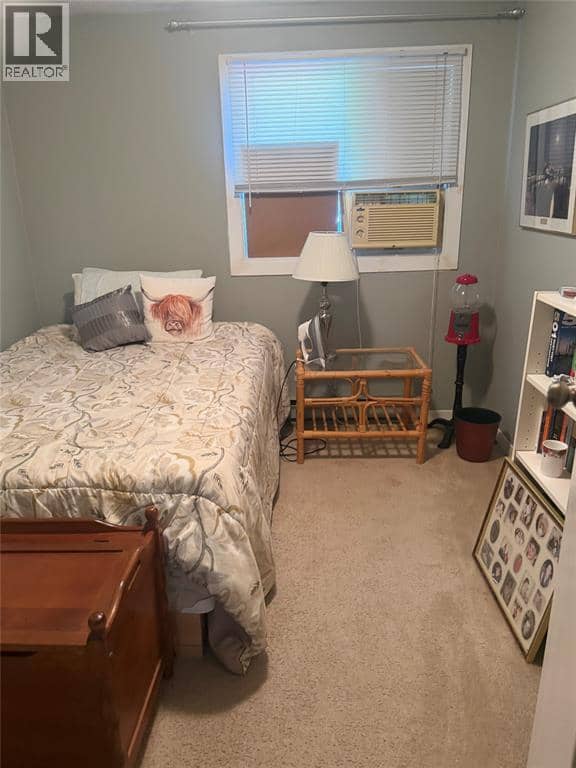 135 BELMONT DRIVE Unit# 36, London, photo 4