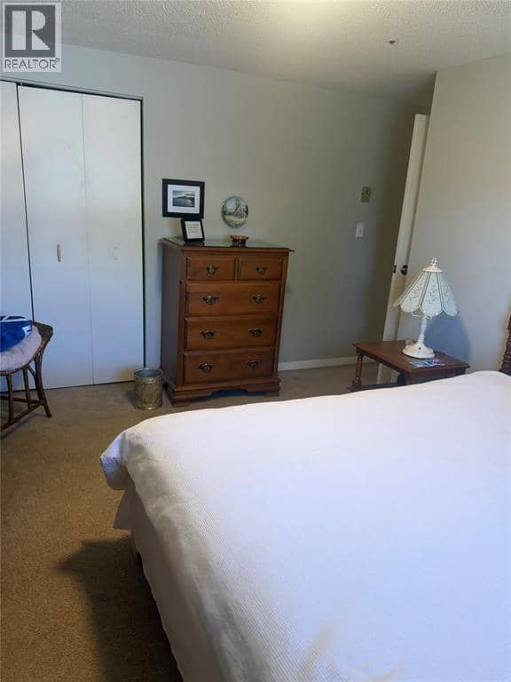 135 BELMONT DRIVE Unit# 36, London, photo 5