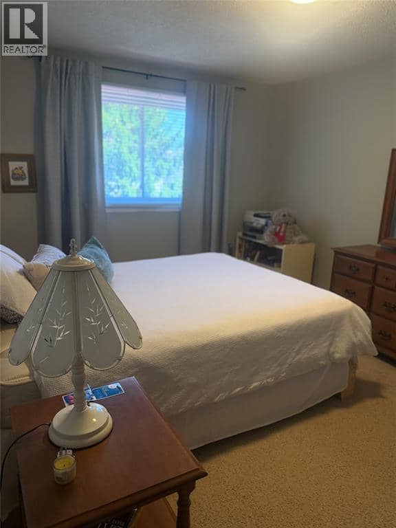 135 BELMONT DRIVE Unit# 36, London, photo 6