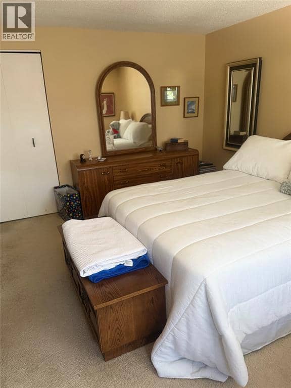 135 BELMONT DRIVE Unit# 36, London, photo 8