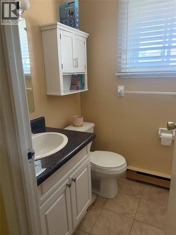 135 BELMONT DRIVE Unit# 36 — photo 9 of 12