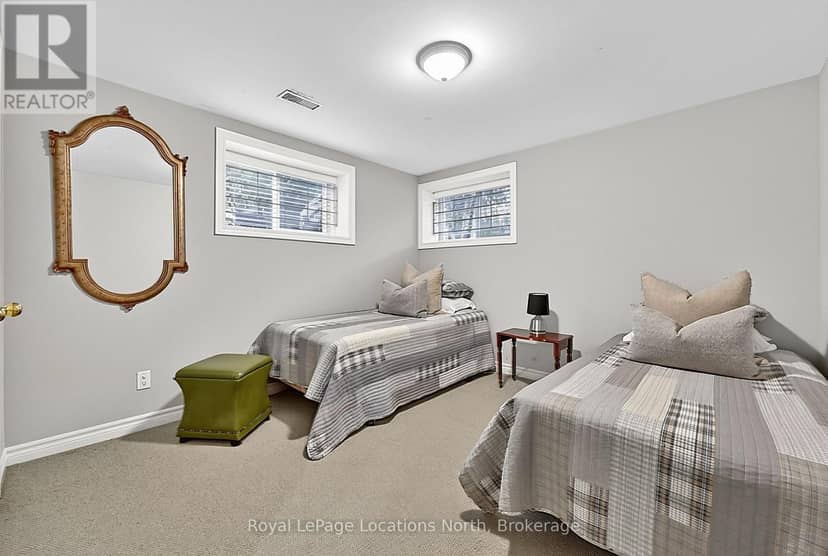1 - 1 Woodland Court — photo 19 of 26