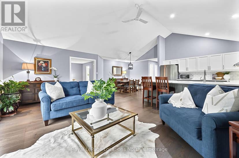1 - 1 Woodland Court, Collingwood, photo 2