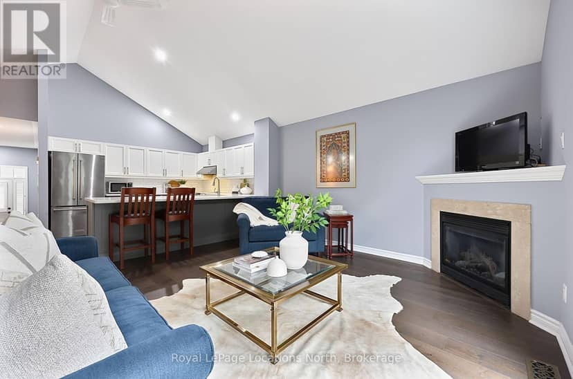 1 - 1 Woodland Court, Collingwood, photo 3