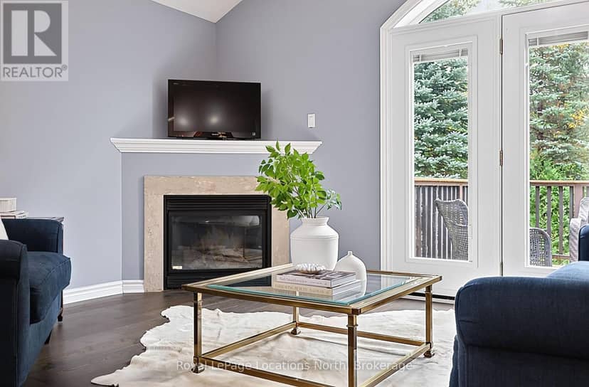 1 - 1 Woodland Court, Collingwood, photo 4