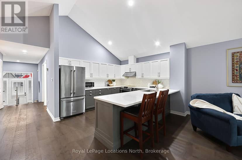 1 - 1 Woodland Court, Collingwood, photo 5
