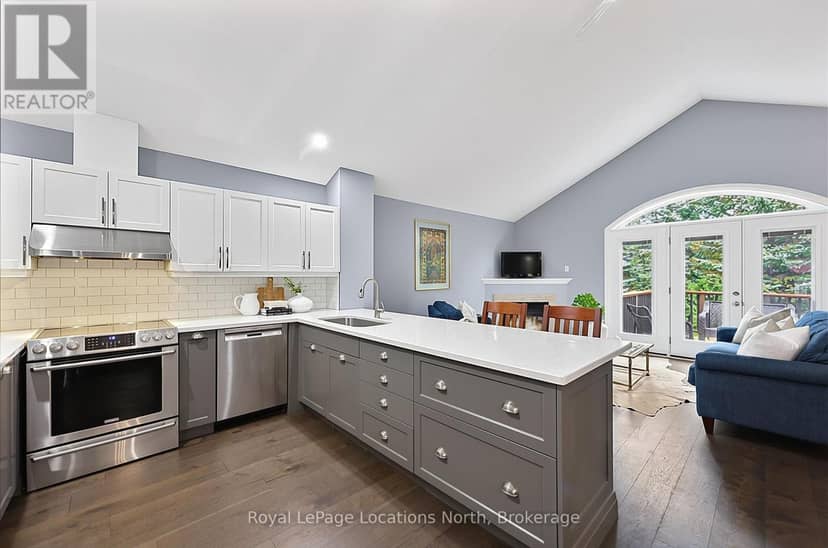 1 - 1 Woodland Court, Collingwood, photo 7