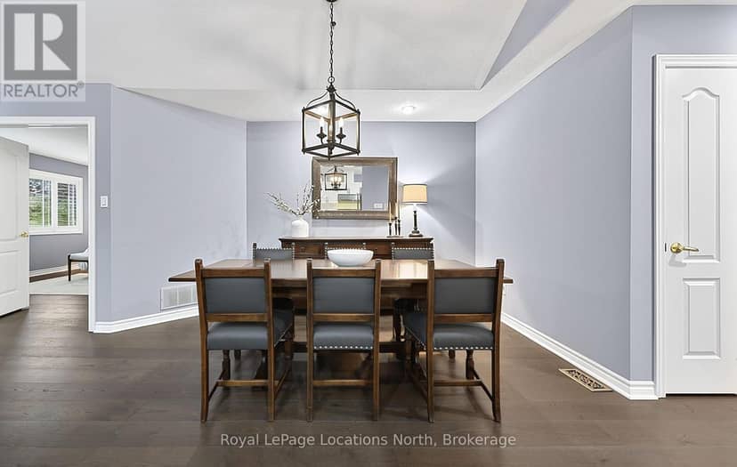 1 - 1 Woodland Court, Collingwood, photo 8