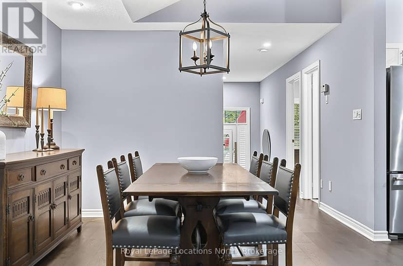 1 - 1 Woodland Court — photo 9 of 26