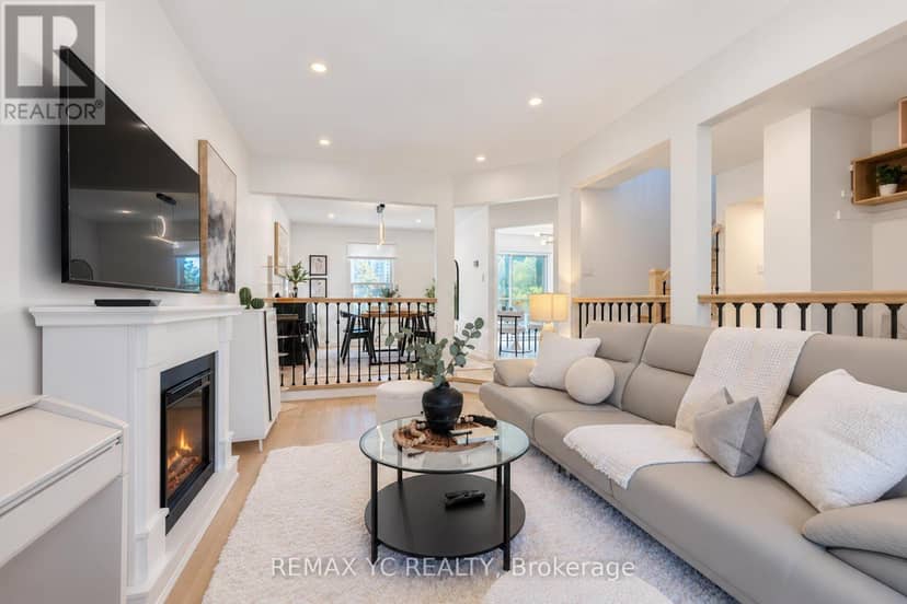 79 Tamarack Drive — photo 10 of 40