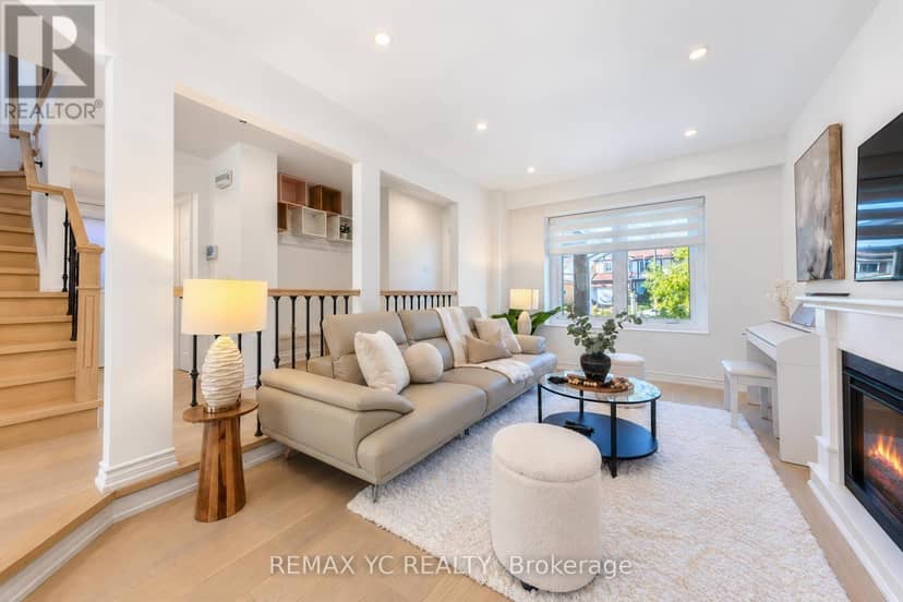 79 Tamarack Drive — photo 12 of 40